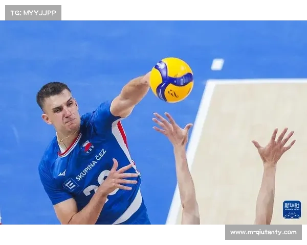 中国男排世锦赛小组赛三战全败未能晋级16强无缘淘汰赛