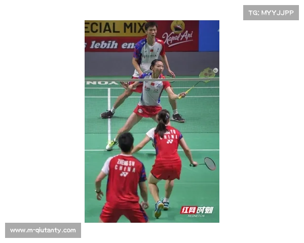 美国网球公开赛落幕 00后新星勇夺大满贯首冠创造历史