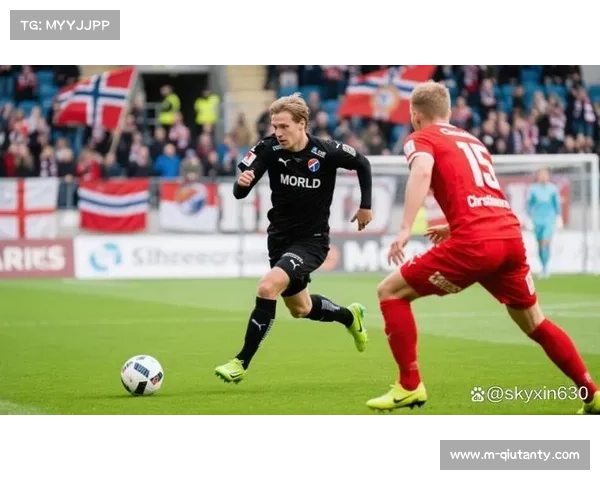 热刺主场迎战维拉力争稳固前四席位CCTV5+全程直播焦点之战