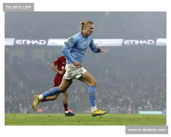 维拉主场小胜曼城 哈兰德错失单刀球无缘进球