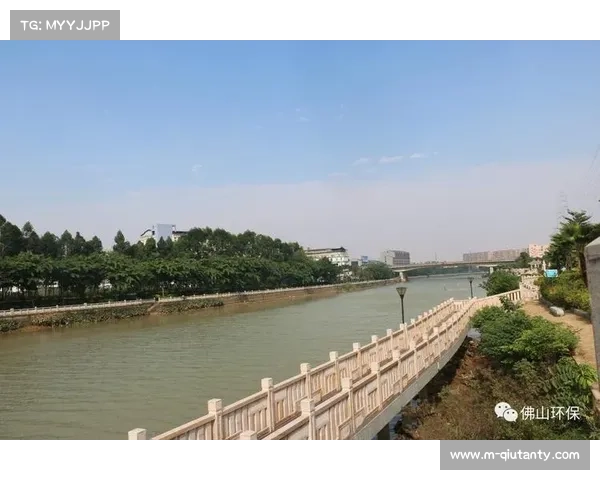 英特拉格斯赛道完成安全升级，重点改善1号弯缓冲区