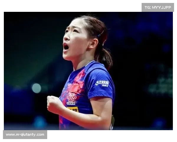 潘金祥融合职业拳击风格 全锦赛展现出色攻防技术