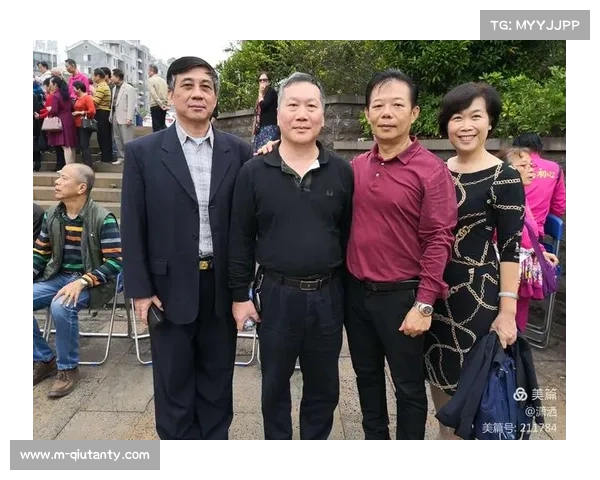 国际乒联会员协会增加，太平洋岛国成立新协会