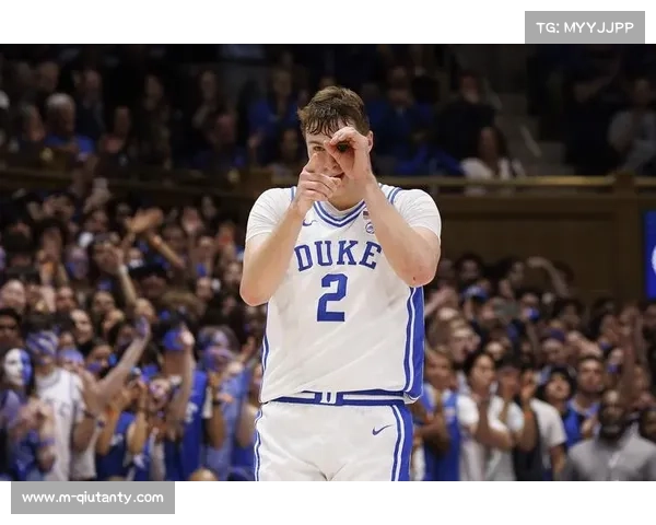 独行侠对决公牛，浓眉伤停弗拉格单核带队