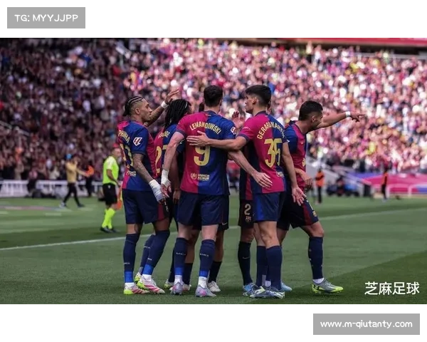 巴萨双星闪耀：费兰12球莱万10球，跻身五大联赛前锋榜