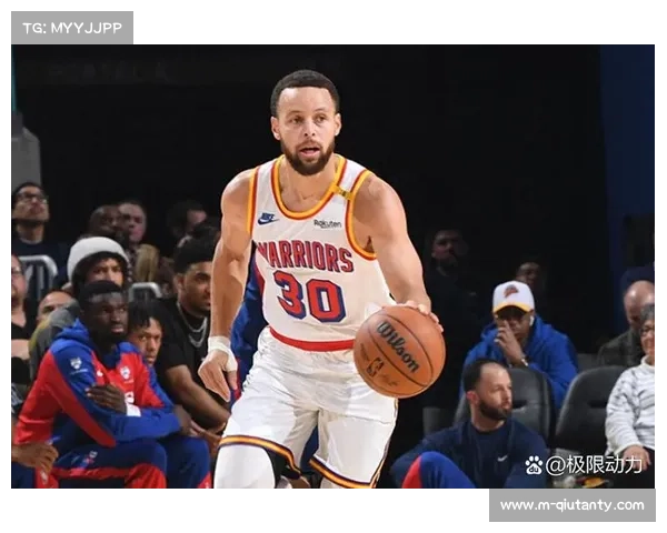 库里复出目标：预计2月20日对阵凯尔特人回归，波尔津吉斯或同迎首秀