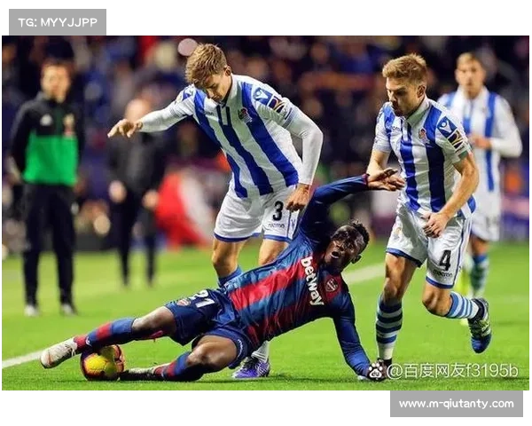 布鲁日魔鬼主场对阵马竞，西甲豪门客场疲软迎考验