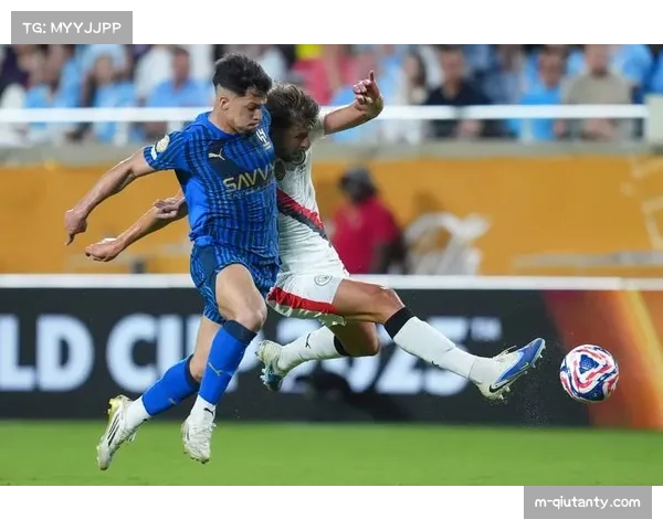 亚特兰大成意甲独苗,国际米兰与尤文图斯双双止步附加赛 亚特兰大成意甲独苗,国际米兰与尤文图斯双双止步附加赛