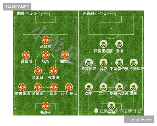 战术分析：都灵如何通过严谨的4-4-2低位防守区块，零封联赛攻击力最强的国际米兰