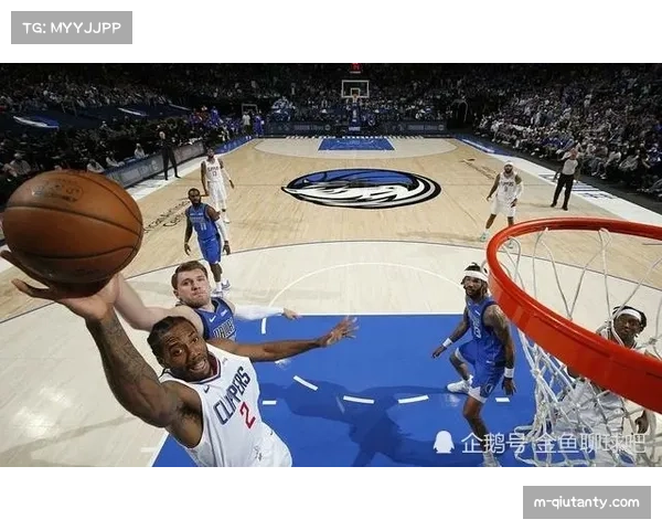 选秀前瞻：2026年NBA选秀大会将首次在拉斯维加斯T-Mobile体育馆举行