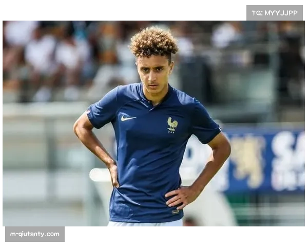 专访：前德国国脚、现勒沃库森青年队技术顾问谈VR技术在青训康复中的应用