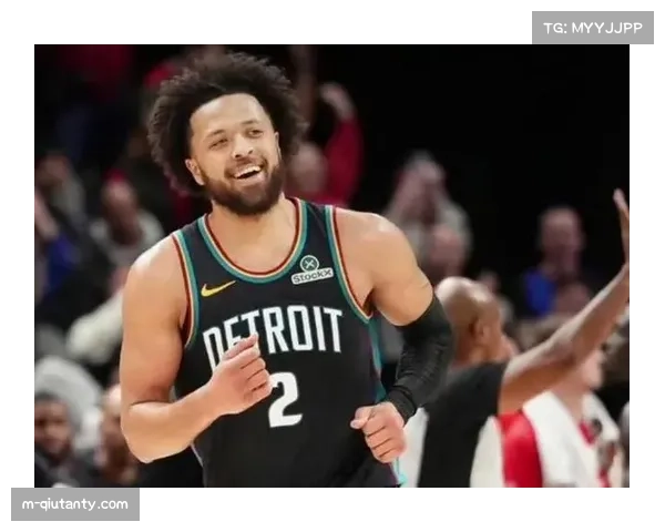 大爆冷东部第一被第八暴打，对手5人15+坎宁安39+5无力回天